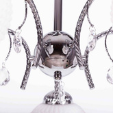 Lampa sufitowa K-JSL-6554/5 CHR z serii SUSAN