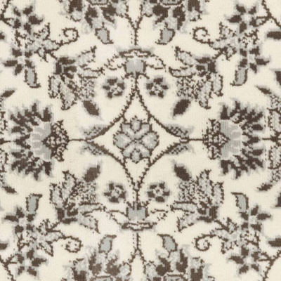 vidaXL Dywan zewnętrzny/wewnętrzny, kolorowy 80x150 cm, antypoślizgowy