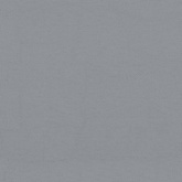 5-cz. zestaw wypoczynkowy do ogrodu, z poduszkami, akacjowy