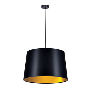 wisząca K-4355 z serii REMI GOLD Lampa