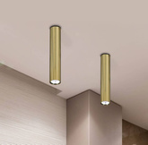 / spot K-4828 z serii CORK Reflektor