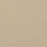 Trójkątny żagiel ogrodowy, tkanina Oxford, 3,5x3,5x4,9 m, beż