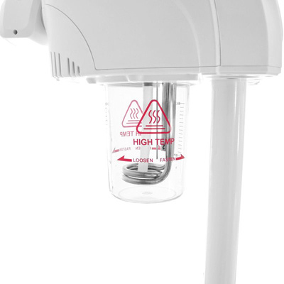 Wapozon Azzurro H1106 Sonia 106496