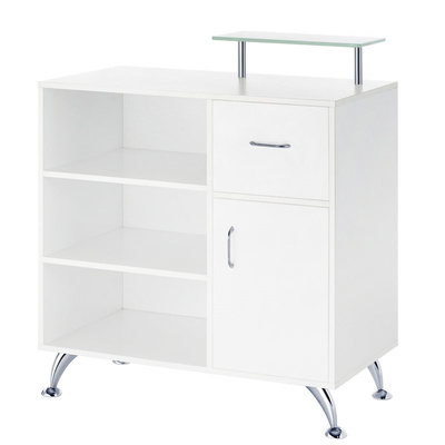 Gabbiano recepcja Q-0833 107650