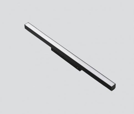 Saga track magnetic  Milky 60 Stripe DALI