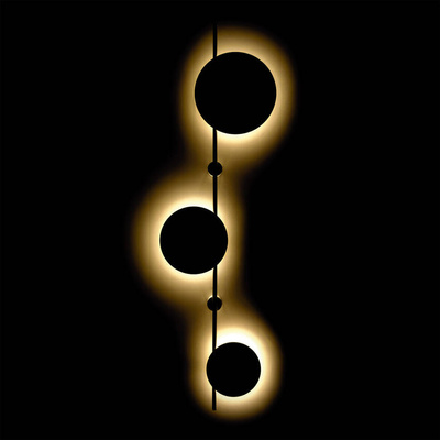 Kinkiet K-5325 z serii PERO