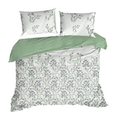 Clarissa biały 220x200