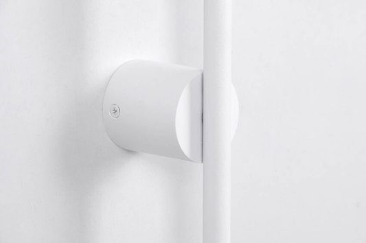 Kinkiet K-5324 z serii PERO