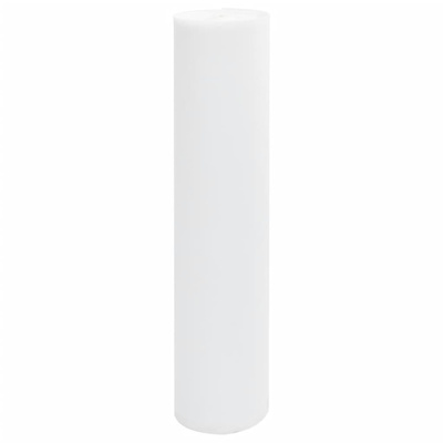 Agrowłóknina okryciowa, 70 g/m?, 50x1,6 m