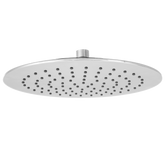 Deszczownica eco solis 25 SC-D1-022-Q Invena