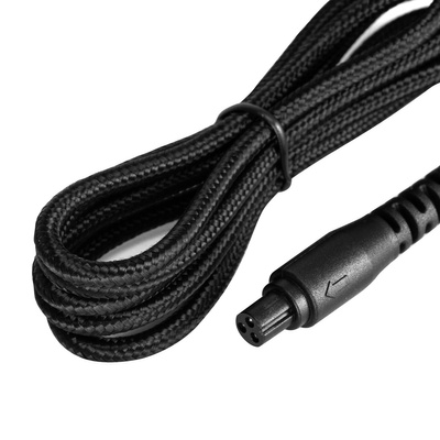 Frezarka VIVA PRO 602 bezszczotkowa 149674