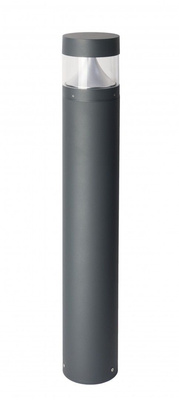 Lampa ogrodowa stojąca BRL-980