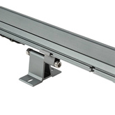 Naświetlacz elewacyjny RIALCE IP65 18W-50cm