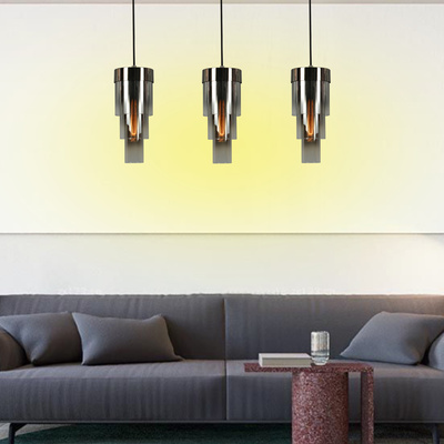 Lampa wisząca GRANS 7211-0310