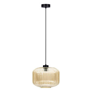 Lampa wisząca K-5651 z serii CLARK