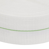 Wąż płaski, 25 m, 1,5", PE