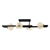 Lampa wisząca K-5766 z serii EMIR