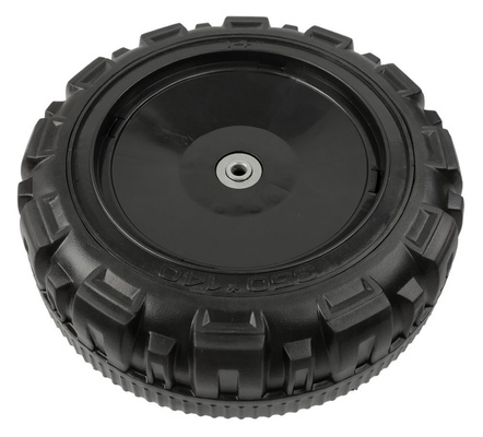 Koło tylne EVA do Quada BDM0909 BDM0906 z adapterem