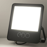 Naświetlacz MODAN LED 100W 4000K neutralna 13700lm IP65 EDO777286 EDO Solutions
