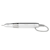 Frezarka Exo Silent SX7 - bezszczotkowa 126117