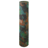 Rolka Jutowa 160 x 500 cm Moro
