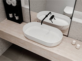 Umywalka MARTA 750