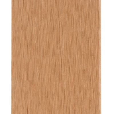 Płot sztachetowy, WPC, 200x60 cm