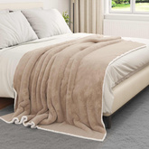 Koc Camel 150 x 200 cm Polar