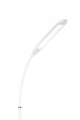 Lampka podłogowa GYORK ,10W,900lm,AC220-240V, LED