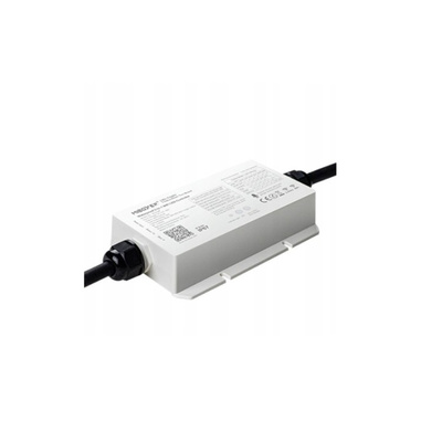 MIBOXER WL5-WP sterownik IP67 WiFi 5w1 LED Milight