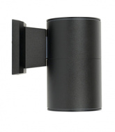 Kinkiet zewnętrzny 7002 BL