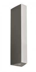 Lampa elewacyjna M1401 DG