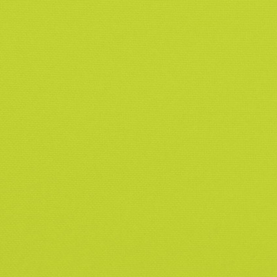 vidaXL Poduszka na leżak, jasnozielona, 186x58x3 cm, tkanina Oxford