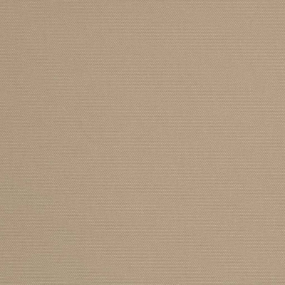 Parasol ogrodowy na drewnianym słupku, taupe, 400x273 cm