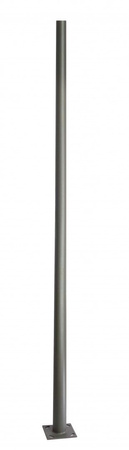 Słup stalowy LS-LB-22A POLE