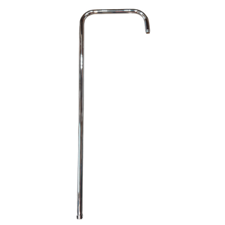 Drążek deszczowni do au-85-001 SC-D1-108-V Invena