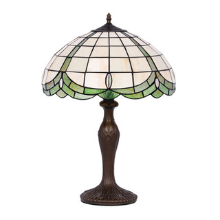 Lampka stołowa / nocna K-G162166 z serii PAPI