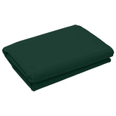 Osłony Fleece dla Roślin Przed Przymrozkami 3 pcs Zielony