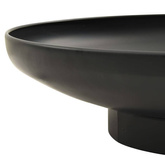 Palenisko, 80 cm, stal vidaXL