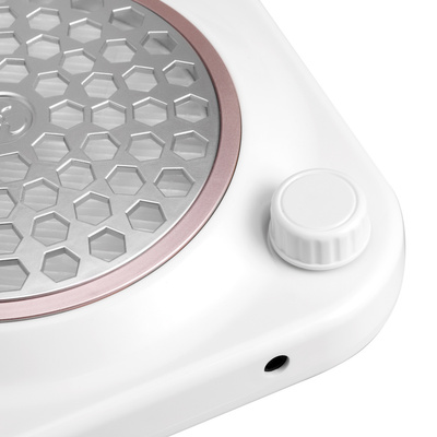 Pochłaniacz pyłu kasetowy Momo J007 48W 147801