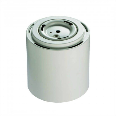 OPRAWA SUFITOWA DOWNLIGHT TUBA - NEUTRALNA BARWA - 30W