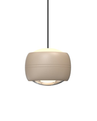 Lampa wisząca QUIBERON 6039-113