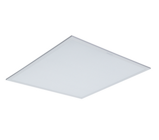 Panel LED RC065B biały 34W 4000K 3400lm 60x60 IP20 Philips