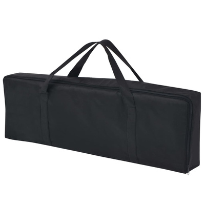 Wyposażenie studia fotograficznego, przenośne tło 5 kolorów