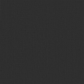 Plandeka z oczkami Szary antracytowy 4 x 5 m 180 gsm PE