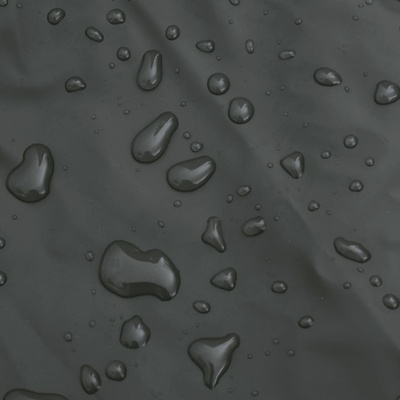 Spodniobuty wędkarskie, ciemnozielone, rozmiar 38