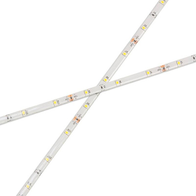 Zestaw taśma LED Blaupunkt BED SET do łóżka w sypialni