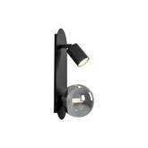Kinkiet K-5482 z serii ARIES