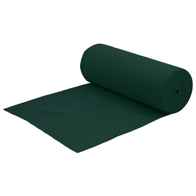 Fleece Ochronny dla Roślin Przed Mrozem Zielony 100 x 3,2 m
