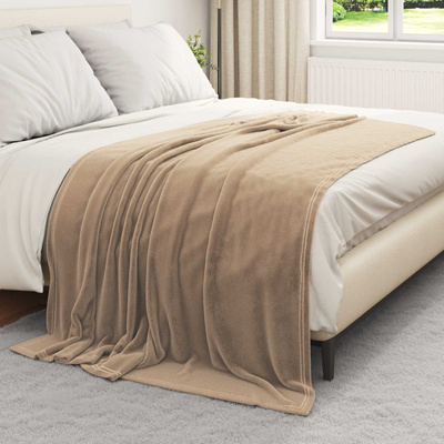 Koc Camel 150 x 200 cm Polar